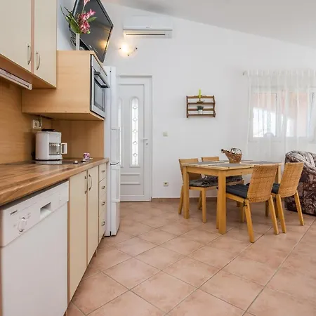 With Parking Spaces - 19592 Apartment